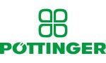 Logo-Poettinger