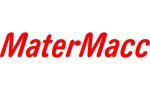 MaterMacc-logo