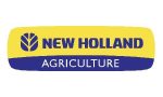 New-Holland-Logo
