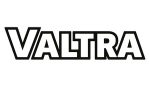 Valtra_Logo_Black