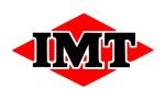 logo_imt2