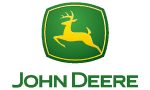 logo_john_deere2