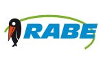 logo_rabe