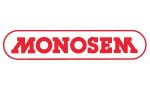 monosem-vector-logo