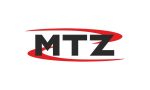 mtz-logo