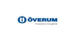 overum-logo